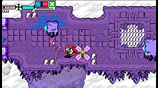 ���������꡼ No.015�Υ���ͥ������ / õ�����������֥֥饹�����ޥ����� ����2�פ�Steam�Ǥ�11��29������ۿ��ء����򤭹�Ŵ��X�פ��饢����餬���魯��DLC��