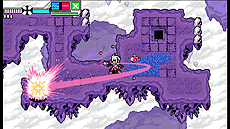 ���������꡼ No.016�Υ���ͥ������ / õ�����������֥֥饹�����ޥ����� ����2�פ�Steam�Ǥ�11��29������ۿ��ء����򤭹�Ŵ��X�פ��饢����餬���魯��DLC��