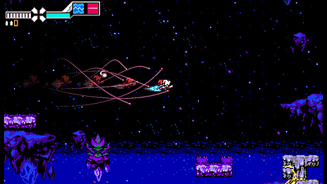 ���������꡼ No.017�Υ���ͥ������ / õ�����������֥֥饹�����ޥ����� ����2�פ�Steam�Ǥ�11��29������ۿ��ء����򤭹�Ŵ��X�פ��饢����餬���魯��DLC��