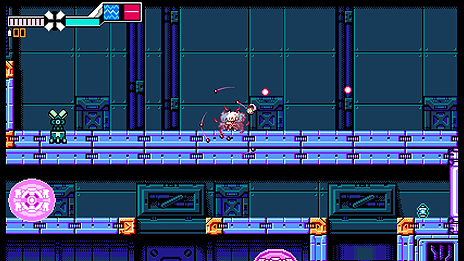 ���������꡼ No.018�Υ���ͥ������ / õ�����������֥֥饹�����ޥ����� ����2�פ�Steam�Ǥ�11��29������ۿ��ء����򤭹�Ŵ��X�פ��饢����餬���魯��DLC��