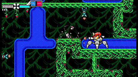 ���������꡼ No.020�Υ���ͥ������ / õ�����������֥֥饹�����ޥ����� ����2�פ�Steam�Ǥ�11��29������ۿ��ء����򤭹�Ŵ��X�פ��饢����餬���魯��DLC��