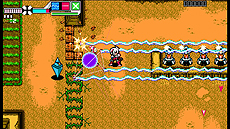 ���������꡼ No.023�Υ���ͥ������ / õ�����������֥֥饹�����ޥ����� ����2�פ�Steam�Ǥ�11��29������ۿ��ء����򤭹�Ŵ��X�פ��饢����餬���魯��DLC��