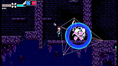 ���������꡼ No.024�Υ���ͥ������ / õ�����������֥֥饹�����ޥ����� ����2�פ�Steam�Ǥ�11��29������ۿ��ء����򤭹�Ŵ��X�פ��饢����餬���魯��DLC��