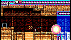 ���������꡼ No.025�Υ���ͥ������ / õ�����������֥֥饹�����ޥ����� ����2�פ�Steam�Ǥ�11��29������ۿ��ء����򤭹�Ŵ��X�פ��饢����餬���魯��DLC��