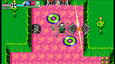 ���������꡼ No.026�Υ���ͥ������ / õ�����������֥֥饹�����ޥ����� ����2�פ�Steam�Ǥ�11��29������ۿ��ء����򤭹�Ŵ��X�פ��饢����餬���魯��DLC��