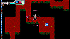 ���������꡼ No.028�Υ���ͥ������ / õ�����������֥֥饹�����ޥ����� ����2�פ�Steam�Ǥ�11��29������ۿ��ء����򤭹�Ŵ��X�פ��饢����餬���魯��DLC��