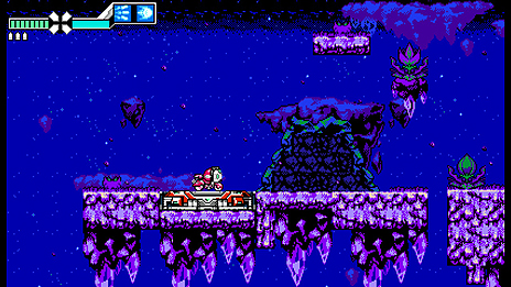 ���������꡼ No.029�Υ���ͥ������ / õ�����������֥֥饹�����ޥ����� ����2�פ�Steam�Ǥ�11��29������ۿ��ء����򤭹�Ŵ��X�פ��饢����餬���魯��DLC��