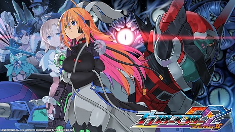 ꡼ No.004Υͥ / ֥֥饹ޥ 2PCǡDLCۿϡǰɻ̵ۤ