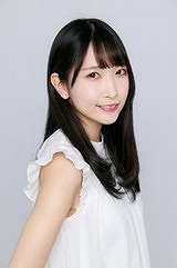 ���������꡼ No.005�Υ���ͥ������ / �֤ˤ�󥰥��ס���ͥ��˥åȡ֥���ɥꥪ��פȤΥ������åפ�ͽ��