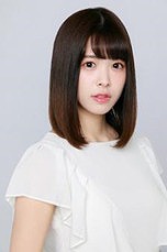 ���������꡼ No.006�Υ���ͥ������ / �֤ˤ�󥰥��ס���ͥ��˥åȡ֥���ɥꥪ��פȤΥ������åפ�ͽ��