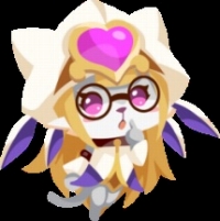 ꡼ No.004Υͥ / ǭι륹ޥRPG֤ˤ󥰥פͥ15ͤȯɽ