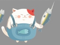 ꡼ No.008Υͥ / ǭι륹ޥRPG֤ˤ󥰥פͥ15ͤȯɽ