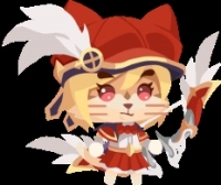 ꡼ No.010Υͥ / ǭι륹ޥRPG֤ˤ󥰥פͥ15ͤȯɽ