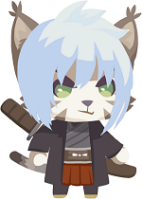 ���������꡼ No.003�Υ���ͥ������ / �֤ˤ�󥰥��ס����㥹��ȯɽ��2�ƤȤ���15�ͤ���ͥ���ɲäǸ���