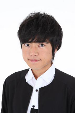 ���������꡼ No.006�Υ���ͥ������ / �֤ˤ�󥰥��ס����㥹��ȯɽ��2�ƤȤ���15�ͤ���ͥ���ɲäǸ���