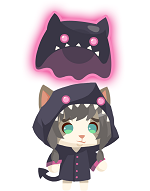 ���������꡼ No.007�Υ���ͥ������ / �֤ˤ�󥰥��ס����㥹��ȯɽ��2�ƤȤ���15�ͤ���ͥ���ɲäǸ���