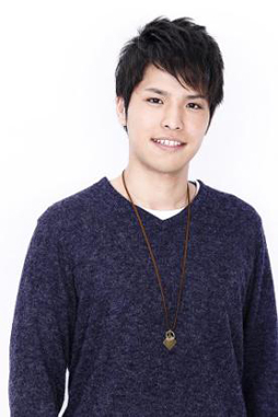 ���������꡼ No.008�Υ���ͥ������ / �֤ˤ�󥰥��ס����㥹��ȯɽ��2�ƤȤ���15�ͤ���ͥ���ɲäǸ���