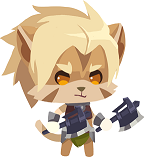 ���������꡼ No.009�Υ���ͥ������ / �֤ˤ�󥰥��ס����㥹��ȯɽ��2�ƤȤ���15�ͤ���ͥ���ɲäǸ���