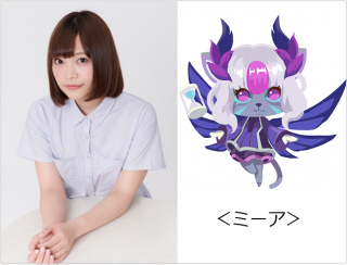 ���������꡼ No.002�Υ���ͥ������ / �֤ˤ�󥰥�����ͥ�ؤ����Ť��륹�ơ������٥�Ȥ����ŷ���