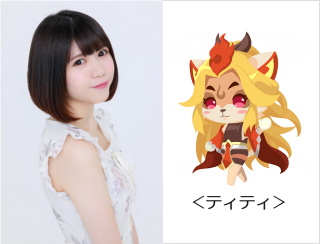 ���������꡼ No.004�Υ���ͥ������ / �֤ˤ�󥰥�����ͥ�ؤ����Ť��륹�ơ������٥�Ȥ����ŷ���