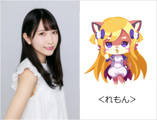 ���������꡼ No.005�Υ���ͥ������ / �֤ˤ�󥰥�����ͥ�ؤ����Ť��륹�ơ������٥�Ȥ����ŷ���