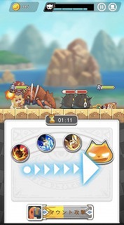 ���������꡼ No.002�Υ���ͥ������ / �֤ˤ�󥰥��פ�Google Play���ȥ��ˤ���ԥ�꡼�������ꥢ���ƥब�������Ȥ������������ܥ����ڡ���ɤ�����