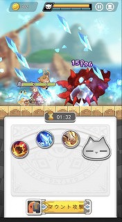 ���������꡼ No.003�Υ���ͥ������ / �֤ˤ�󥰥��פ�Google Play���ȥ��ˤ���ԥ�꡼�������ꥢ���ƥब�������Ȥ������������ܥ����ڡ���ɤ�����