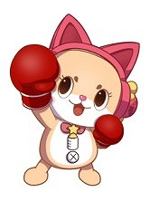 ���������꡼ No.009�Υ���ͥ������ / �֤ˤ�󥰥��פ�Google Play���ȥ��ˤ���ԥ�꡼�������ꥢ���ƥब�������Ȥ������������ܥ����ڡ���ɤ�����