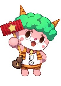 ���������꡼ No.010�Υ���ͥ������ / �֤ˤ�󥰥��פ�Google Play���ȥ��ˤ���ԥ�꡼�������ꥢ���ƥब�������Ȥ������������ܥ����ڡ���ɤ�����