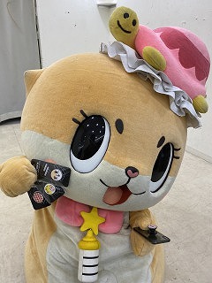 ���������꡼ No.014�Υ���ͥ������ / �֤ˤ�󥰥��פ�Google Play���ȥ��ˤ���ԥ�꡼�������ꥢ���ƥब�������Ȥ������������ܥ����ڡ���ɤ�����