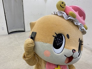 ���������꡼ No.005�Υ���ͥ������ / iOS�ǡ֤ˤ�󥰥��פ��ۿ������ϡ�3��1���ε�ǰ���٥�Ȥˤϡ��ʤ��� �椢�����������˱������ɲýб餬����