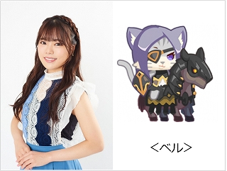 ���������꡼ No.007�Υ���ͥ������ / iOS�ǡ֤ˤ�󥰥��פ��ۿ������ϡ�3��1���ε�ǰ���٥�Ȥˤϡ��ʤ��� �椢�����������˱������ɲýб餬����