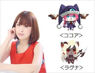 ���������꡼ No.009�Υ���ͥ������ / iOS�ǡ֤ˤ�󥰥��פ��ۿ������ϡ�3��1���ε�ǰ���٥�Ȥˤϡ��ʤ��� �椢�����������˱������ɲýб餬����