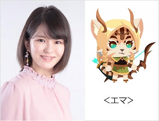 ���������꡼ No.010�Υ���ͥ������ / iOS�ǡ֤ˤ�󥰥��פ��ۿ������ϡ�3��1���ε�ǰ���٥�Ȥˤϡ��ʤ��� �椢�����������˱������ɲýб餬����