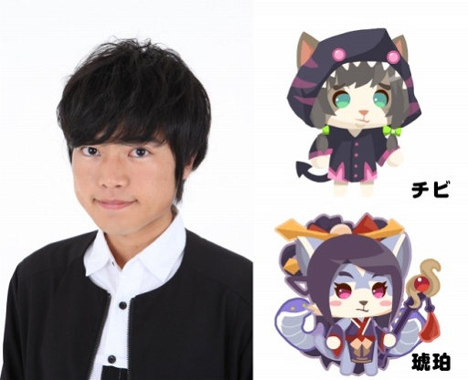 ꡼ No.004 | ֤ˤ󥰥׹ʥѿȤǤ뿷ǽ֤Τޤ͡פ