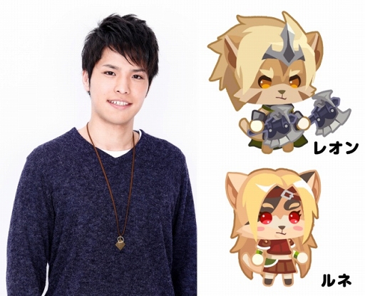 ꡼ No.006 | ֤ˤ󥰥׹ʥѿȤǤ뿷ǽ֤Τޤ͡פ