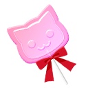 画像ギャラリー No.007のサムネイル画像 / 「にゃんグリラ」好きなキャラに変身できる新機能「ものまね」が実装