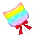 画像ギャラリー No.008のサムネイル画像 / 「にゃんグリラ」好きなキャラに変身できる新機能「ものまね」が実装