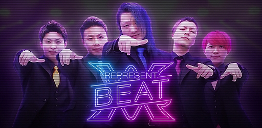 ꡼ No.001 | ޥ۸ꥺॢץ֥ڥӡȡפ12ܤо졣Ͽդ