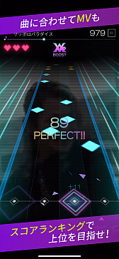 ꡼ No.003 | ޥ۸ꥺॢץ֥ڥӡȡפ12ܤо졣Ͽդ