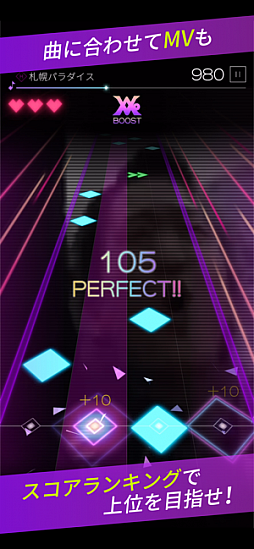 ��ڥ���ӡ���