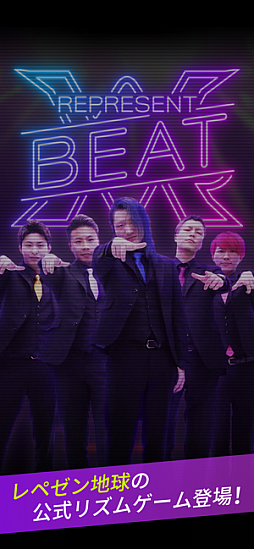 ��ڥ���ӡ���