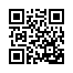 画像ギャラリー No.002のサムネイル画像 / 「JG LOVE TRIANGLE」の事前登録受付が開始。ユニットJG(ジュノ&ギュミン)が登場するスマホ向けブラウザゲーム