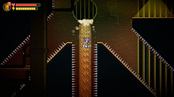 ���������꡼ No.002�Υ���ͥ������ / �����������륢��������Bookbound Brigade�פ�ȯ�䤬1��30���˷��ꡣ�����˴٤ä�ʸ��������ߤ����ᡤ8�ͤα�ͺã�����ι�ư��ι�˽Ф�