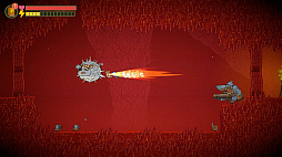 ���������꡼ No.006�Υ���ͥ������ / �����������륢��������Bookbound Brigade�פ�ȯ�䤬1��30���˷��ꡣ�����˴٤ä�ʸ��������ߤ����ᡤ8�ͤα�ͺã�����ι�ư��ι�˽Ф�