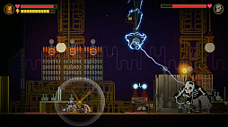 ���������꡼ No.008�Υ���ͥ������ / �����������륢��������Bookbound Brigade�פ�ȯ�䤬1��30���˷��ꡣ�����˴٤ä�ʸ��������ߤ����ᡤ8�ͤα�ͺã�����ι�ư��ι�˽Ф�