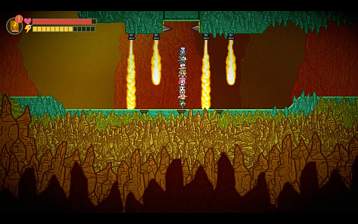 ���������꡼ No.009�Υ���ͥ������ / �����������륢��������Bookbound Brigade�פ�ȯ�䤬1��30���˷��ꡣ�����˴٤ä�ʸ��������ߤ����ᡤ8�ͤα�ͺã�����ι�ư��ι�˽Ф�