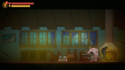 ���������꡼ No.007�Υ���ͥ������ / Nintendo Switch�ѥ��եȡ�Bookbound Brigade�פΥѥå������Ǥ�4��23����ȯ�����