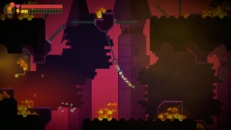 ���������꡼ No.008�Υ���ͥ������ / Nintendo Switch�ѥ��եȡ�Bookbound Brigade�פΥѥå������Ǥ�4��23����ȯ�����