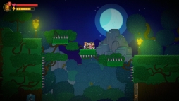 ���������꡼ No.009�Υ���ͥ������ / Nintendo Switch�ѥ��եȡ�Bookbound Brigade�פΥѥå������Ǥ�4��23����ȯ�����